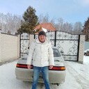  ,   , 60 ,   ,   