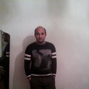  ,   Vahag, 36 ,   ,   , c 