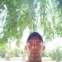 ���������� ����������, ���� ������� Vladimir, 39 ���, ������������ ��� ������, ����� � ���������, c�������� ���������