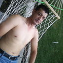  ,   Oybek75, 50 ,   