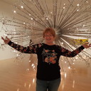 ���������� ���������, ���� ������� �������, 53 ����, ������������ ��� ������, ����� � ���������, c�������� ���������