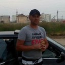 ���������� ������, ���� ������� �������, 43 ����, ������������ ��� ������, ����� � ���������, c�������� ���������