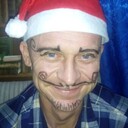 ���������� ������, ���� ������� ������, 45 ���, ������������ ��� ������, ����� � ���������