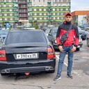 ���������� ������, ���� ������� ����, 28 ���, ������������ ��� ������, ����� � ���������