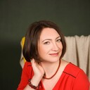 ���������� �������, ���� ������� ����, 54 ����, ������������ ��� ������, ����� � ���������