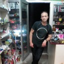  ,   , 47 ,     , c 