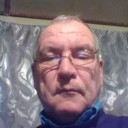 ���������� ������������, ���� ������� ����, 64 ����, ������������ ��� c�������� ���������