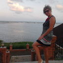  ,   , 49 ,   ,   , c 