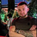 ���������� ������, ���� ������� ���������, 37 ���, ������������ ��� ������, ����� � ���������, c�������� ���������