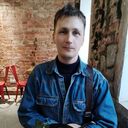 ���������� �����������, ���� ������� �����, 34 ����, ������������ ��� ������, ����� � ���������