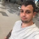 ���������� �����������, ���� ������� �����, 33 ����, ������������ ��� ������, ����� � ���������, c�������� ���������