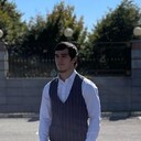 ���������� �������, ���� ����� ��������, 20 ���, ������������ ��� ������, ����� � ���������, c�������� ���������, ���������