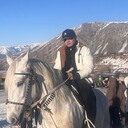 ���������� �����, ���� ����� ���, 25 ���, ������������ ��� ������, ����� � ���������