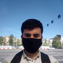  ,   , 28 ,   ,   , c , 