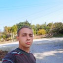  ,   Vitek, 27 ,   ,   , c 