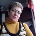  ,   Olga, 57 ,   ,   