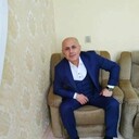 ���������� ������, ���� ������� ������, 47 ���, ������������ ��� ������, ����� � ���������