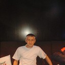 ���������� �����������, ���� ������� ������, 46 ���, ������������ 