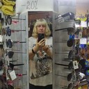  ,   , 60 ,   ,   , c , 