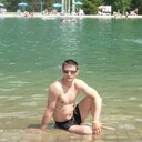 ���������� �������, ���� ������� �������, 41 ���, ������������ ��� ������, ����� � ���������, c�������� ���������, ���������