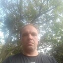  ,   , 57 ,   c 