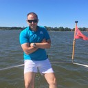  ,   , 46 ,  