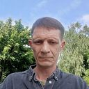 ���������� �����������, ���� ������� �������, 44 ����, ������������ ��� ������, ����� � ���������, c�������� ���������, ���������