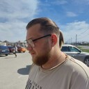  ,   Alex, 31 ,   ,   , c , 