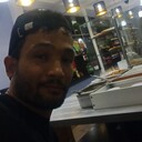  ,   , 29 ,   ,   , c , 