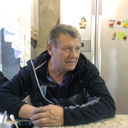  ,   , 63 ,   