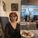  ,   , 48 ,     , c , 