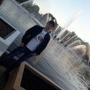 ���������� �����, ���� ������� Victor, 37 ���, ������������ ��� ������, ����� � ���������, c�������� ���������