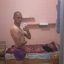  ,   , 34 ,   ,   , c 