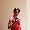 ,   , 26 ,   