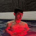  ,   , 24 ,   ,   