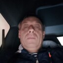  ,   , 50 ,   c , 