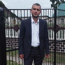 ���������� �����, ���� ������� Desex, 43 ����, ������������ ��� ������, ����� � ���������, c�������� ���������