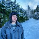 ���������� �����-���������, ���� ������� �����, 32 ����, ������������ ��� ������, ����� � ���������