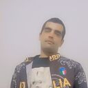 ���������� ������, ���� ������� ������, 28 ���, ������������ ��� ������, ����� � ���������