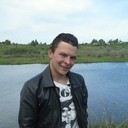  ,   , 28 ,   