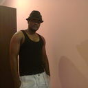 ���������� ����, ���� ������� ������, 38 ���, ������������ ��� ������