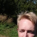  ,   , 30 ,   c 