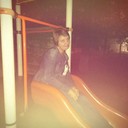  ,   , 48 ,   ,   , c 