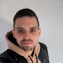  ,   Aleksandr, 32 ,   ,   , c , 