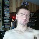 ���������� �����, ���� ������� Kolja 29, 41 ���, ������������ ��� ������, ����� � ���������, c�������� ���������