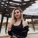 ���������� ������, ���� ������� ����, 27 ���, ������������ ��� ������, ����� � ���������