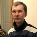 ���������� ������, ���� ������� Rinat, 51 ���, ������������ ��� ������, ����� � ���������, c�������� ���������