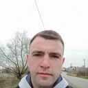 ���������� �����������, ���� ������� ������, 39 ���, ������������ ��� ������, ����� � ���������