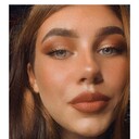 ���������� �����-���������, ���� ������� �������, 25 ���, ������������ ��� ������, ����� � ���������