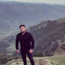 ���������� ������, ���� ������� ������, 27 ���, ������������ ��� ������, ����� � ���������